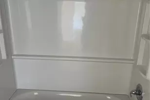 902 Travis Ln, Harker Heights, TX 76548 - Photo 9