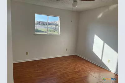 902 Travis Lane, Harker Heights, TX 76548 - Photo 7