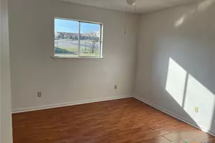 902 Travis Ln, Harker Heights, TX 76548 - Photo 7