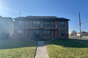 902 Travis Ln, Harker Heights, TX 76548 - Photo 1