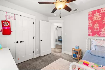 2705 Crystal Ann Drive, Temple, TX 76502 - Photo 35