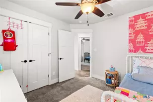 2705 Crystal Ann Dr, Temple, TX 76502 - Photo 35