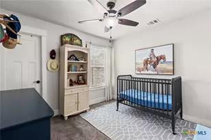 2705 Crystal Ann Dr, Temple, TX 76502 - Photo 31