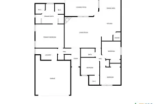 2705 Crystal Ann Dr, Temple, TX 76502 - Photo 45