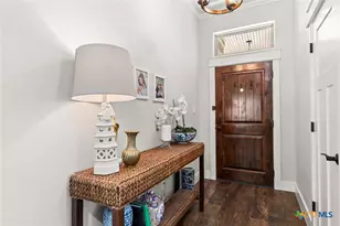 2705 Crystal Ann Dr, Temple, TX 76502 - Photo 7