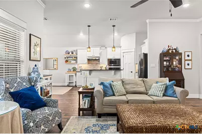 2705 Crystal Ann Drive, Temple, TX 76502 - Photo 11