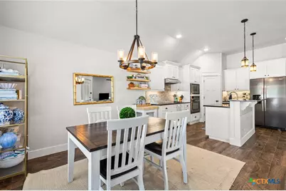 2705 Crystal Ann Drive, Temple, TX 76502 - Photo 21