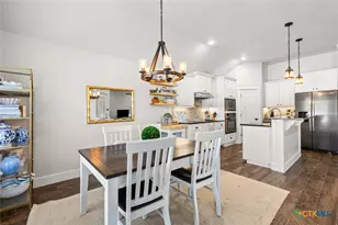 2705 Crystal Ann Dr, Temple, TX 76502 - Photo 21