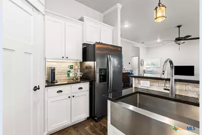 2705 Crystal Ann Drive, Temple, TX 76502 - Photo 17