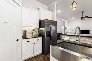 2705 Crystal Ann Dr, Temple, TX 76502 - Photo 17