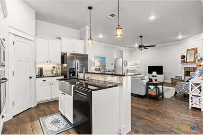 2705 Crystal Ann Drive, Temple, TX 76502 - Photo 15