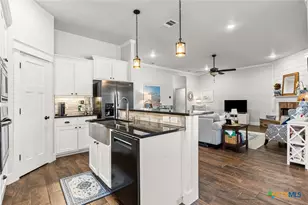 2705 Crystal Ann Dr, Temple, TX 76502 - Photo 15