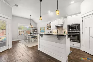 2705 Crystal Ann Dr, Temple, TX 76502 - Photo 13