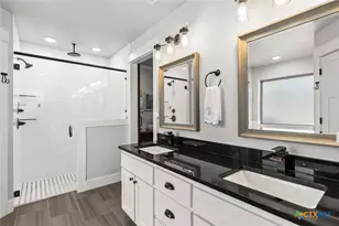 2705 Crystal Ann Dr, Temple, TX 76502 - Photo 27