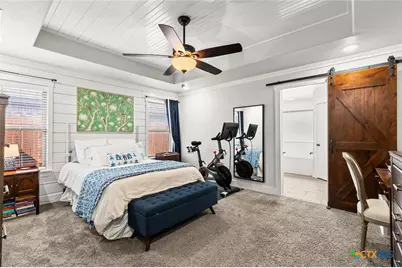 2705 Crystal Ann Drive, Temple, TX 76502 - Photo 23