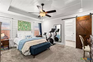 2705 Crystal Ann Dr, Temple, TX 76502 - Photo 23