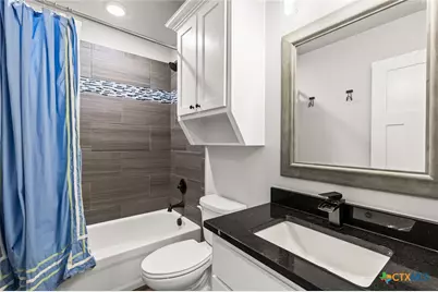 2705 Crystal Ann Drive, Temple, TX 76502 - Photo 33