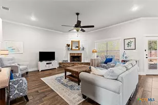 2705 Crystal Ann Dr, Temple, TX 76502 - Photo 9