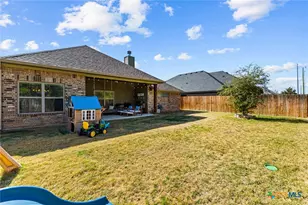 2705 Crystal Ann Dr, Temple, TX 76502 - Photo 43