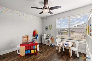 2705 Crystal Ann Dr, Temple, TX 76502 - Photo 29