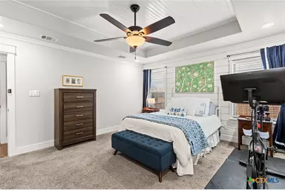 2705 Crystal Ann Drive, Temple, TX 76502 - Photo 25