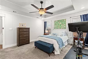 2705 Crystal Ann Dr, Temple, TX 76502 - Photo 25