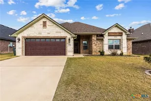 2705 Crystal Ann Dr, Temple, TX 76502 - Photo 1