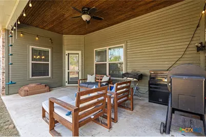 2705 Crystal Ann Drive, Temple, TX 76502 - Photo 39