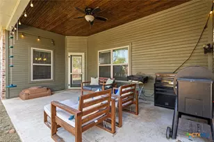 2705 Crystal Ann Dr, Temple, TX 76502 - Photo 39