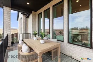 511 Tricia Ct, Liberty Hill, TX 78642 - Photo 37