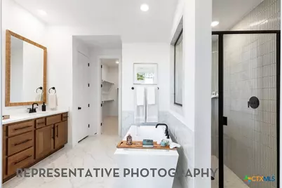 511 Tricia Court, Liberty Hill, TX 78642 - Photo 13