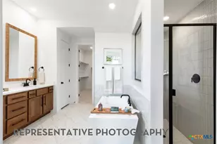 511 Tricia Ct, Liberty Hill, TX 78642 - Photo 13