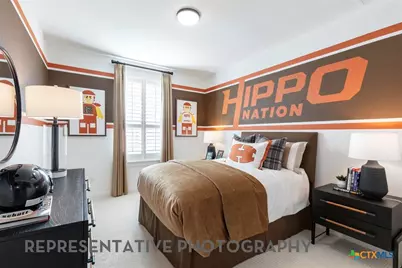 511 Tricia Court, Liberty Hill, TX 78642 - Photo 27