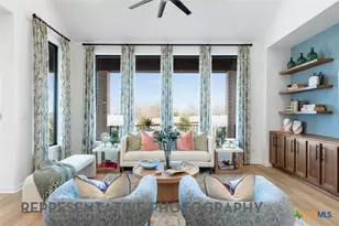 511 Tricia Ct, Liberty Hill, TX 78642 - Photo 7