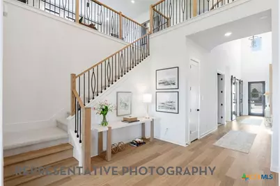 511 Tricia Court, Liberty Hill, TX 78642 - Photo 19