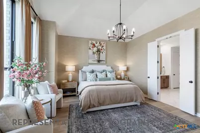 511 Tricia Court, Liberty Hill, TX 78642 - Photo 11