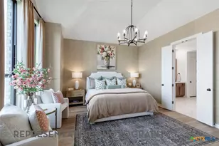 511 Tricia Ct, Liberty Hill, TX 78642 - Photo 11