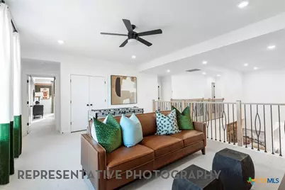 511 Tricia Court, Liberty Hill, TX 78642 - Photo 29