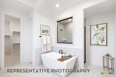 511 Tricia Court, Liberty Hill, TX 78642 - Photo 15