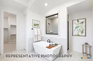 511 Tricia Ct, Liberty Hill, TX 78642 - Photo 15