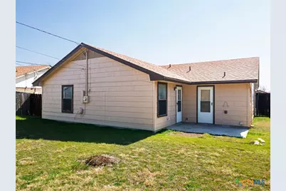 111 Spur Drive, Copperas Cove, TX 76522 - Photo 21