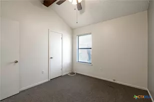 111 Spur Dr, Copperas Cove, TX 76522 - Photo 11