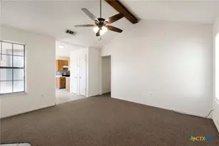 111 Spur Dr, Copperas Cove, TX 76522 - Photo 7