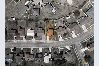 111 Spur Drive, Copperas Cove, TX 76522 - Photo 23