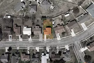 111 Spur Dr, Copperas Cove, TX 76522 - Photo 23