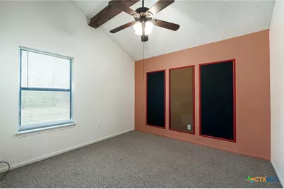 111 Spur Drive, Copperas Cove, TX 76522 - Photo 13