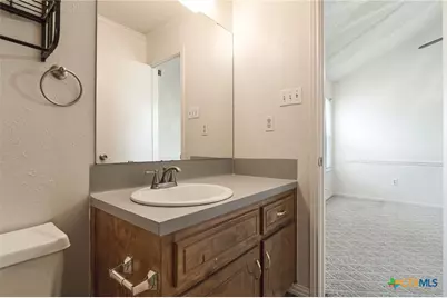 111 Spur Drive, Copperas Cove, TX 76522 - Photo 19