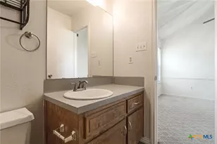 111 Spur Dr, Copperas Cove, TX 76522 - Photo 19