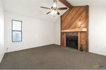 111 Spur Drive, Copperas Cove, TX 76522 - Photo 5