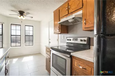 111 Spur Drive, Copperas Cove, TX 76522 - Photo 9